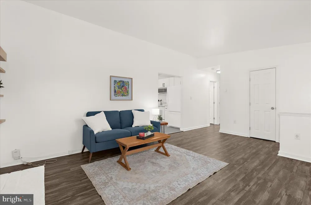 307 RIVERDALE ROAD Severna Park, MD 21146