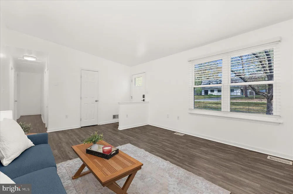 307 RIVERDALE ROAD Severna Park, MD 21146
