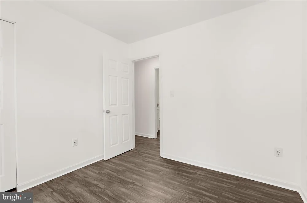 307 RIVERDALE ROAD Severna Park, MD 21146