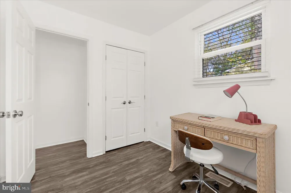 307 RIVERDALE ROAD Severna Park, MD 21146