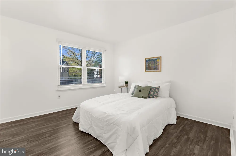 307 RIVERDALE ROAD Severna Park, MD 21146