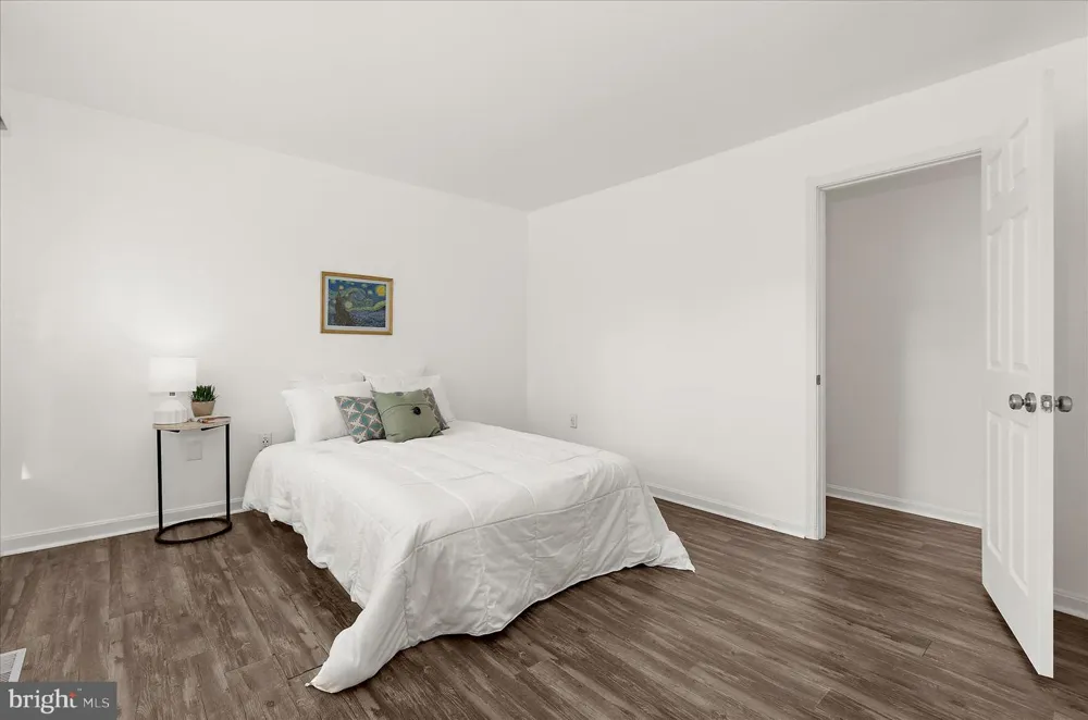 307 RIVERDALE ROAD Severna Park, MD 21146