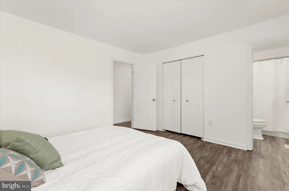 307 RIVERDALE ROAD Severna Park, MD 21146
