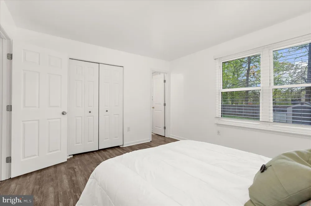 307 RIVERDALE ROAD Severna Park, MD 21146