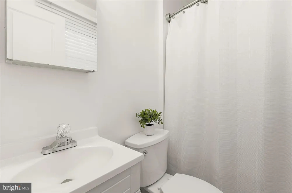 307 RIVERDALE ROAD Severna Park, MD 21146