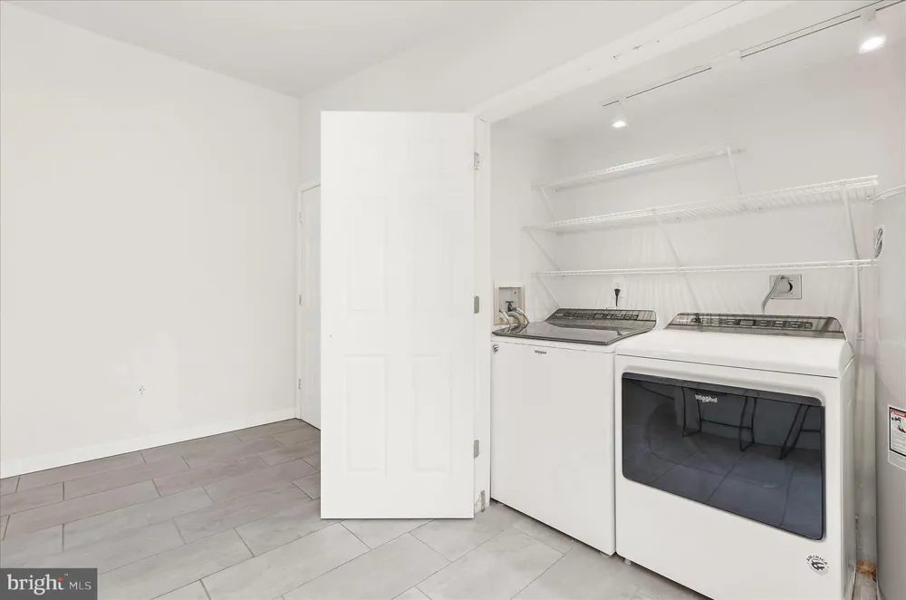 307 RIVERDALE ROAD Severna Park, MD 21146