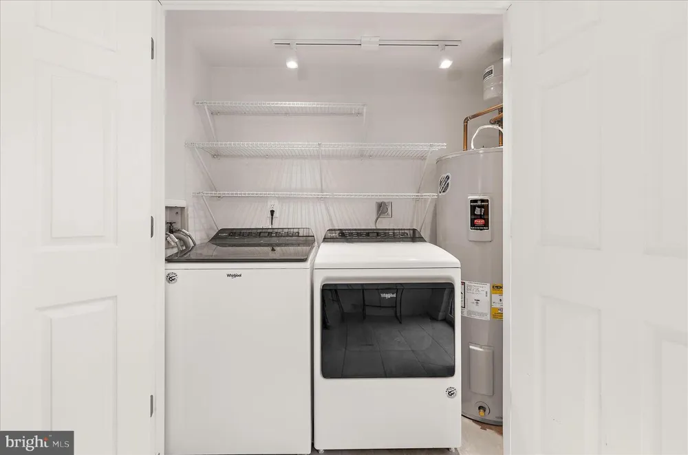 307 RIVERDALE ROAD Severna Park, MD 21146
