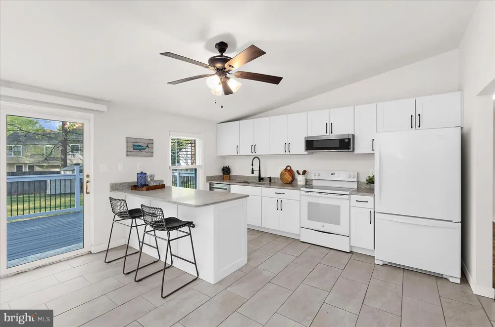 307 RIVERDALE ROAD Severna Park, MD 21146