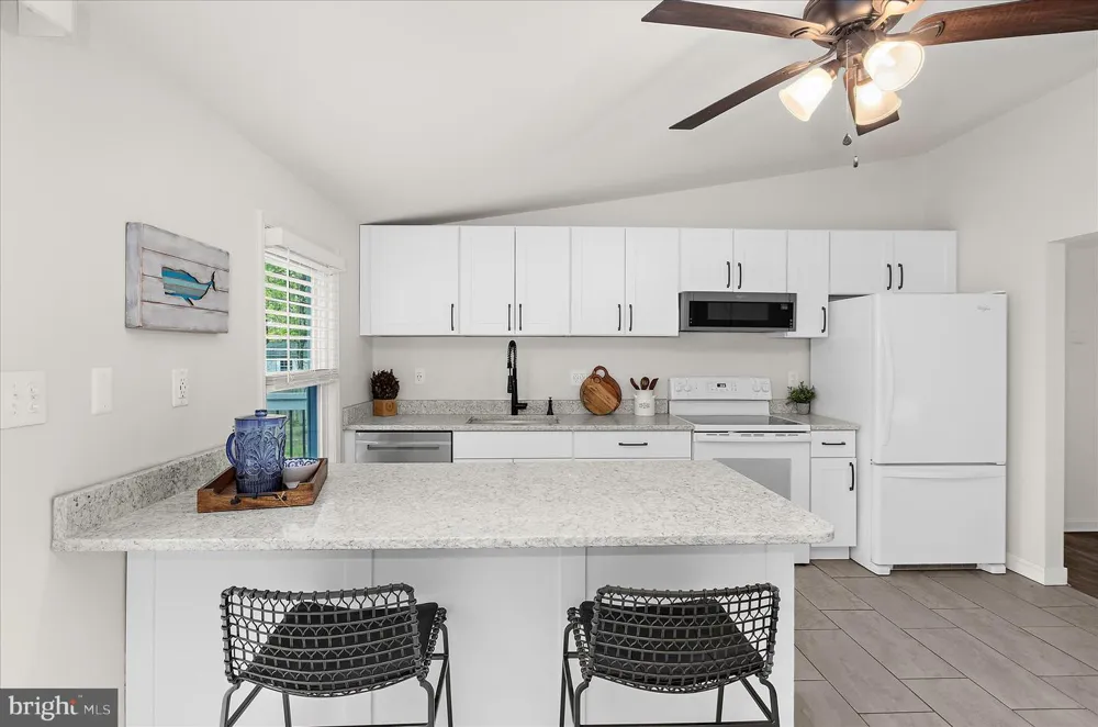 307 RIVERDALE ROAD Severna Park, MD 21146