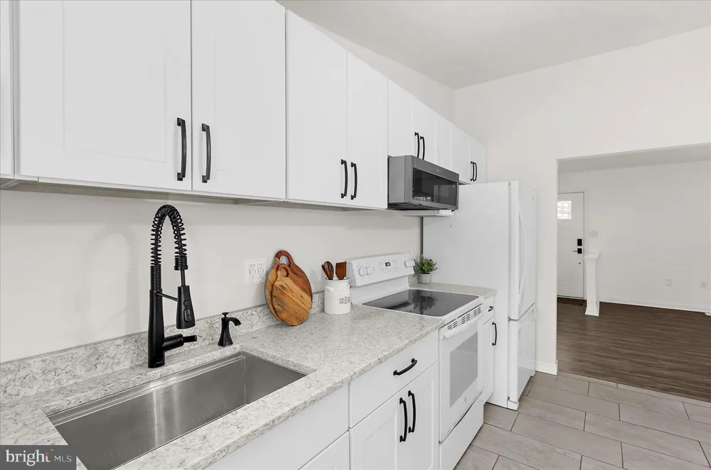 307 RIVERDALE ROAD Severna Park, MD 21146
