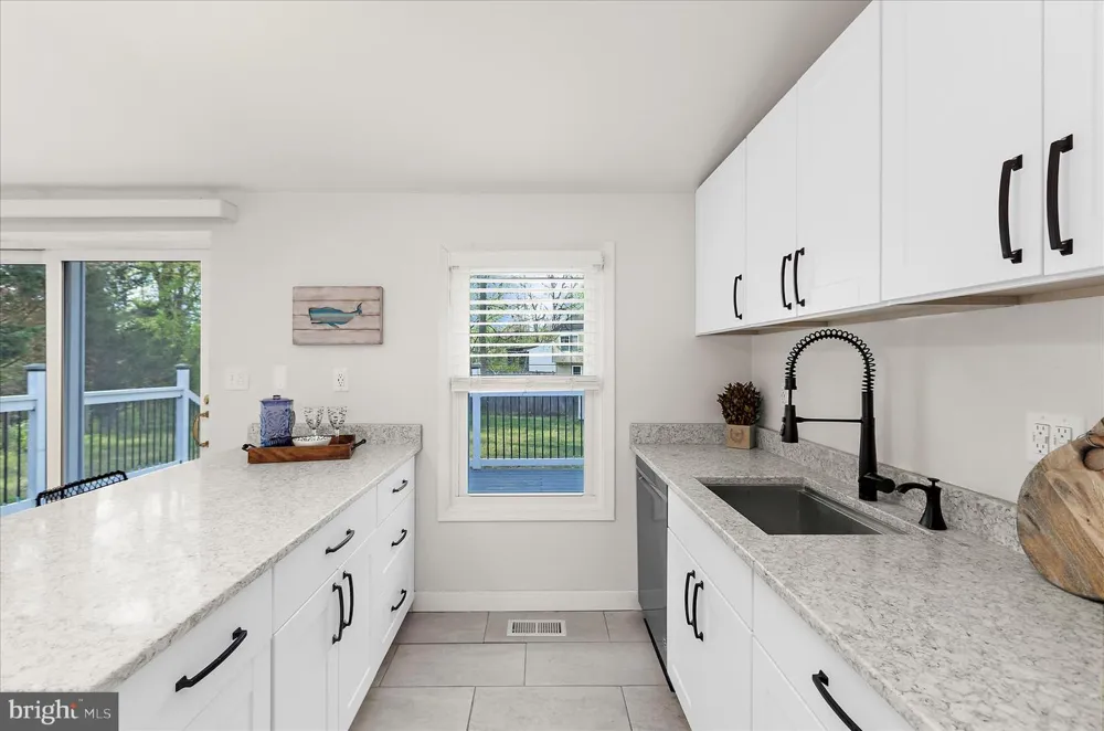 307 RIVERDALE ROAD Severna Park, MD 21146