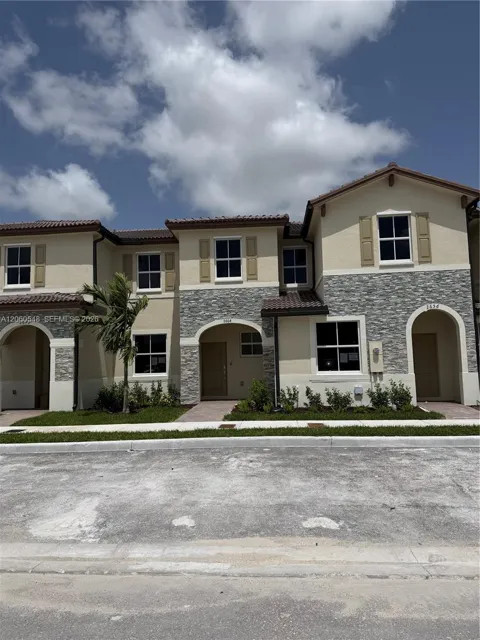 2664 SE 25th Rd #2664