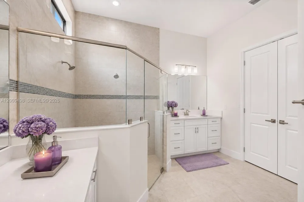 7612 Knight St Parkland, FL 33067