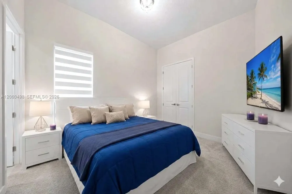 7612 Knight St Parkland, FL 33067
