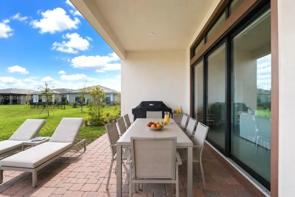 7612 Knight St Parkland, FL 33067