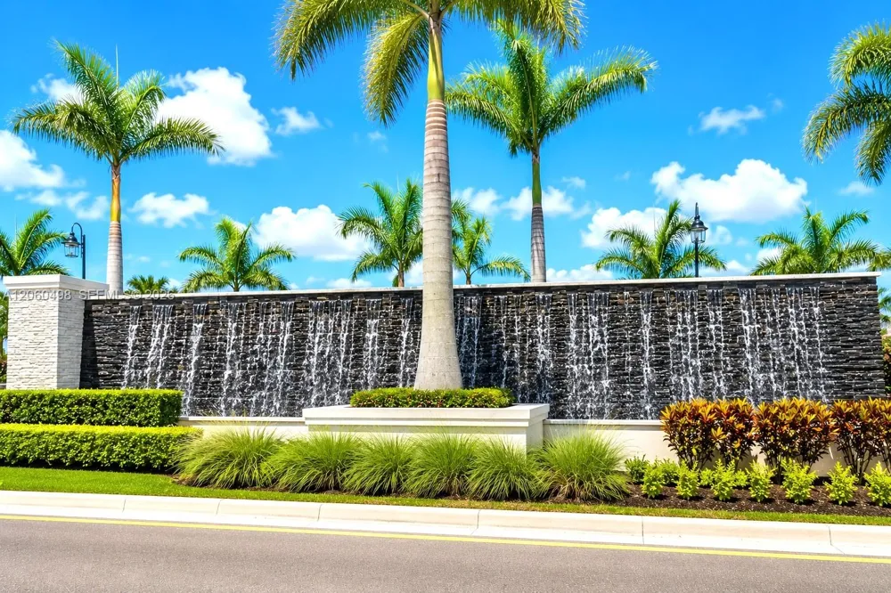 7612 Knight St Parkland, FL 33067
