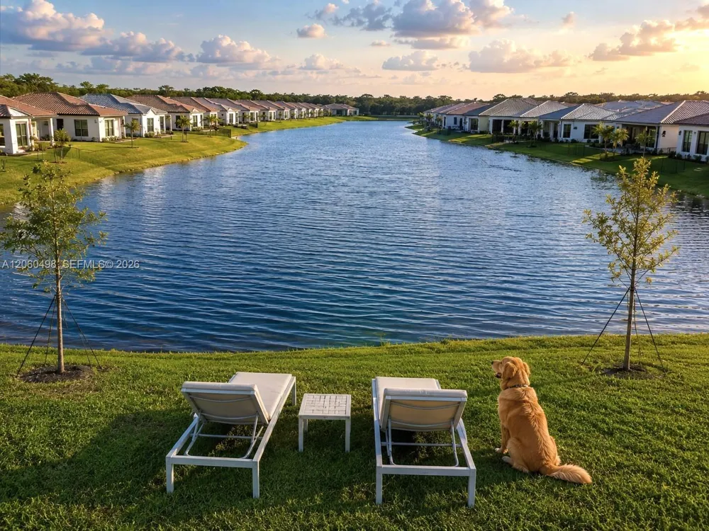 7612 Knight St Parkland, FL 33067