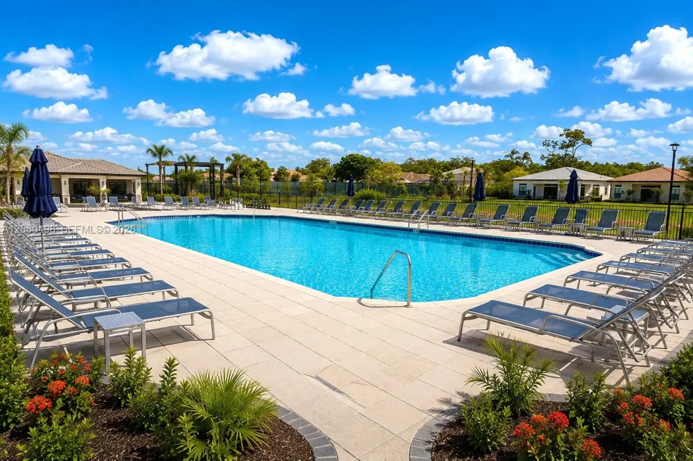 7612 Knight St Parkland, FL 33067