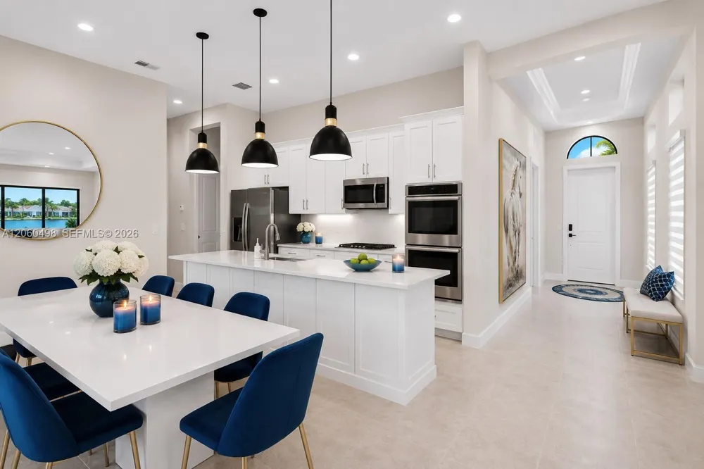 7612 Knight St Parkland, FL 33067