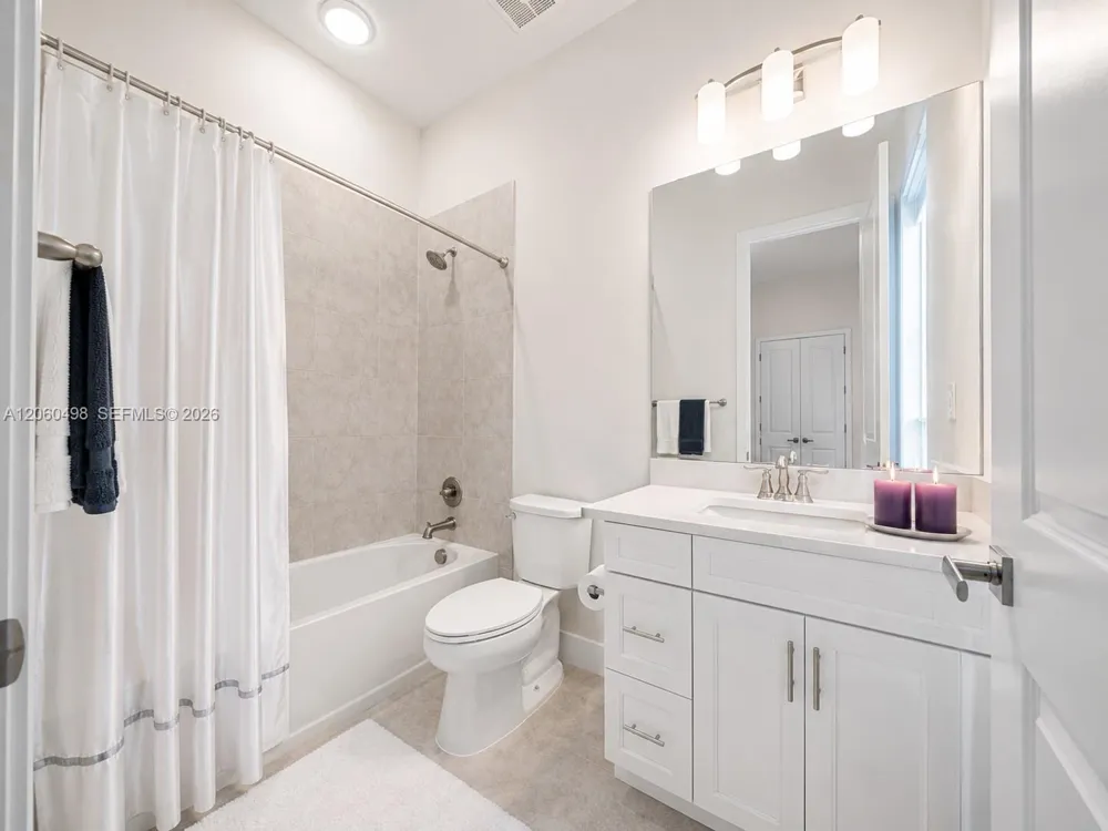 7612 Knight St Parkland, FL 33067