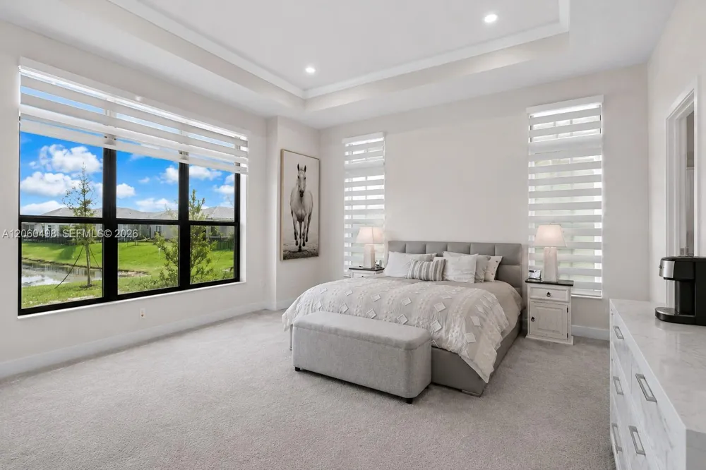 7612 Knight St Parkland, FL 33067