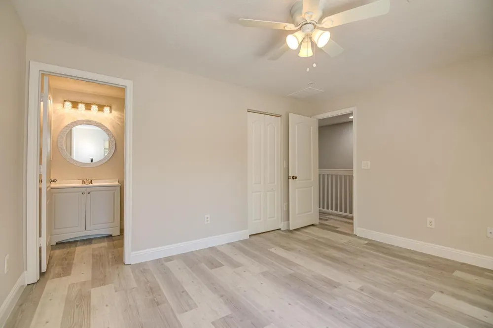 446 Rainbow Springs Terrace Royal Palm Beach, FL 33411