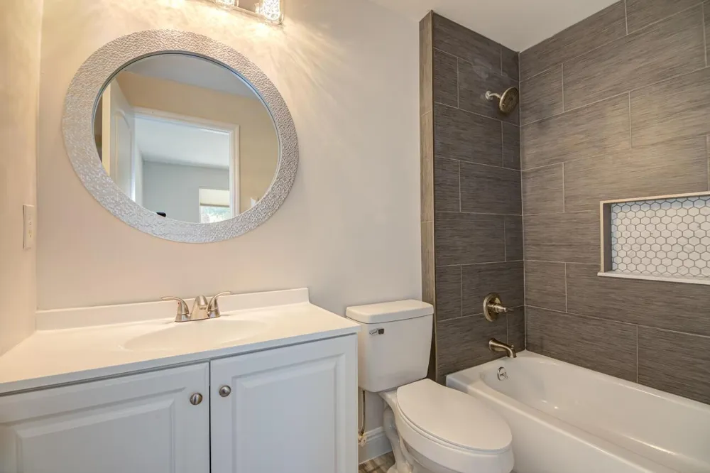 446 Rainbow Springs Terrace Royal Palm Beach, FL 33411