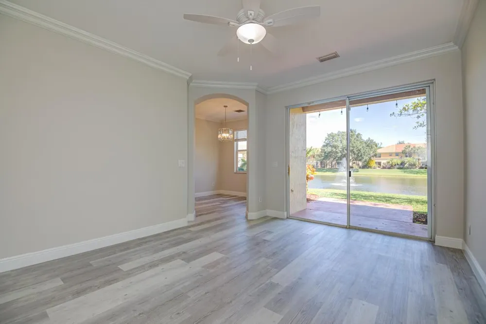 446 Rainbow Springs Terrace Royal Palm Beach, FL 33411