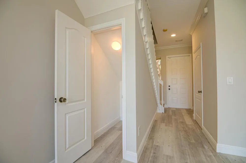 446 Rainbow Springs Terrace Royal Palm Beach, FL 33411