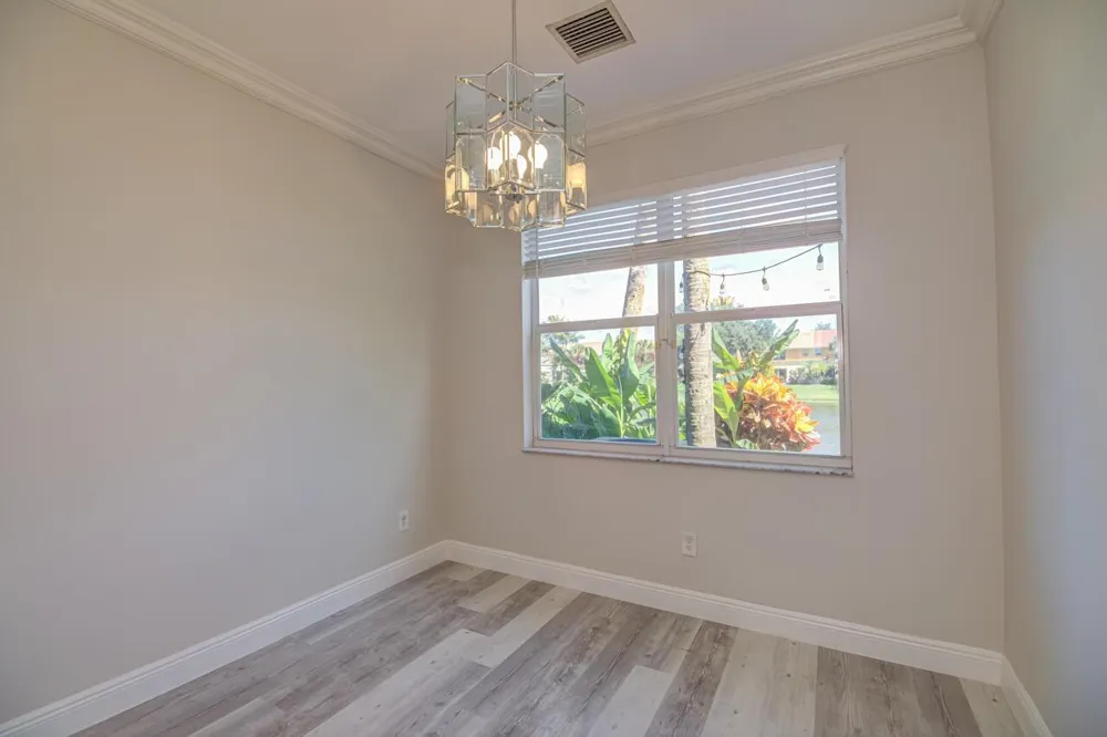 446 Rainbow Springs Terrace Royal Palm Beach, FL 33411