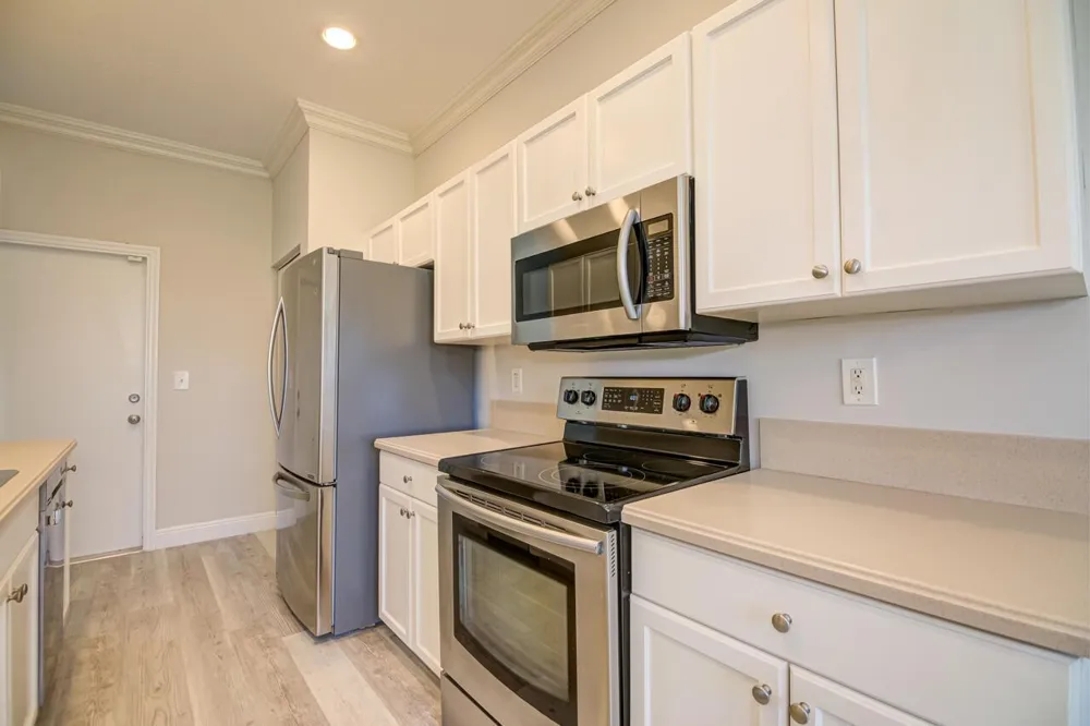 446 Rainbow Springs Terrace Royal Palm Beach, FL 33411