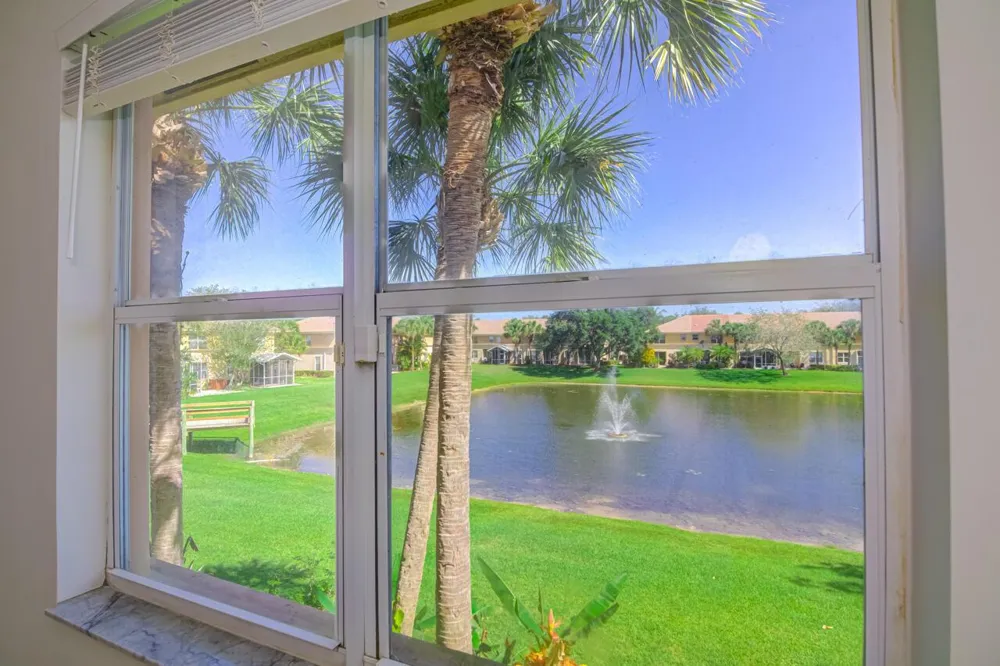 446 Rainbow Springs Terrace Royal Palm Beach, FL 33411