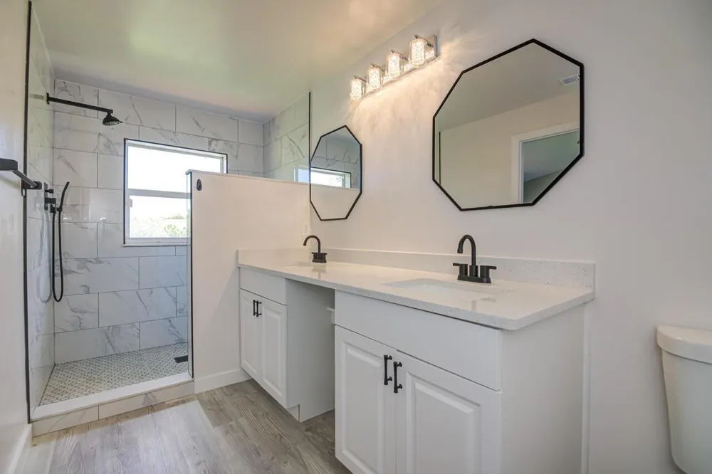 446 Rainbow Springs Terrace Royal Palm Beach, FL 33411