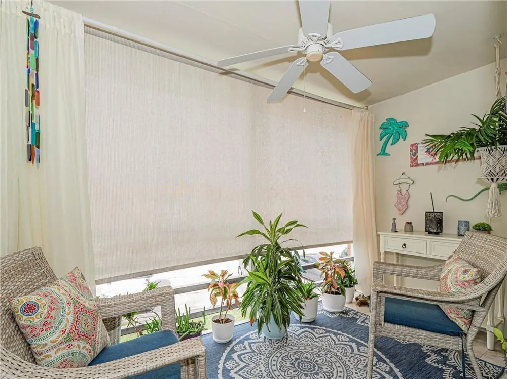75 Royal Oak Court #204 Vero Beach, FL 32962