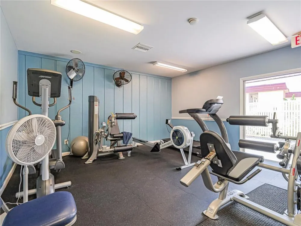 75 Royal Oak Court #204 Vero Beach, FL 32962