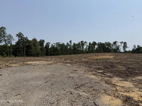 288 Government Pond Rd