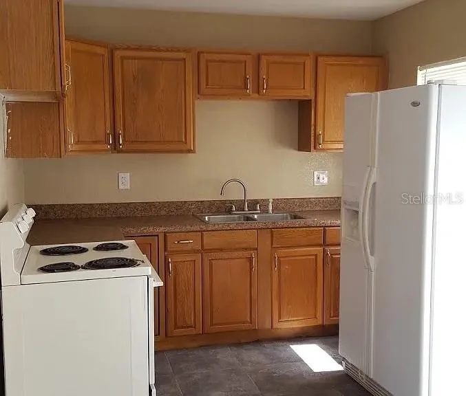 1235 MORGAN DRIVE Lakeland, FL 33801