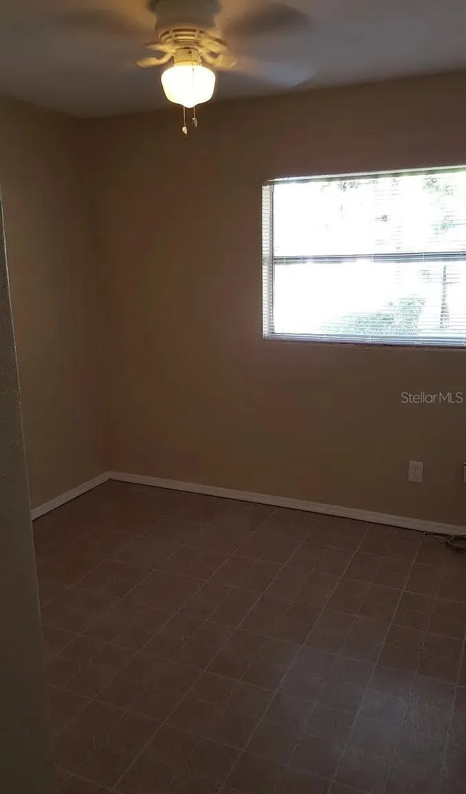 1235 MORGAN DRIVE Lakeland, FL 33801