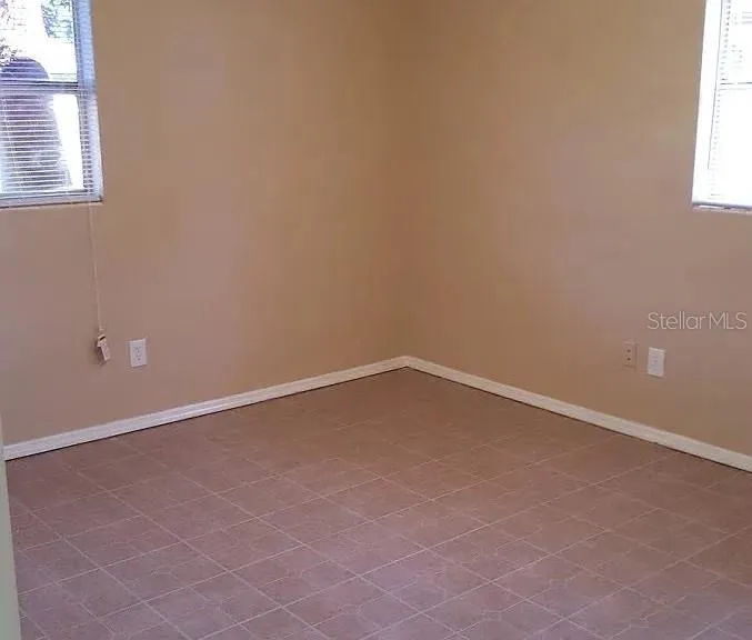 1235 MORGAN DRIVE Lakeland, FL 33801