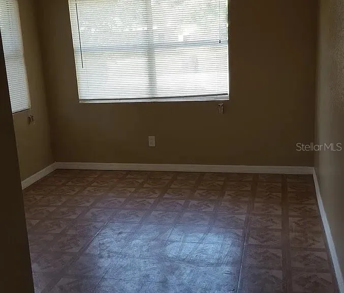 1235 MORGAN DRIVE Lakeland, FL 33801