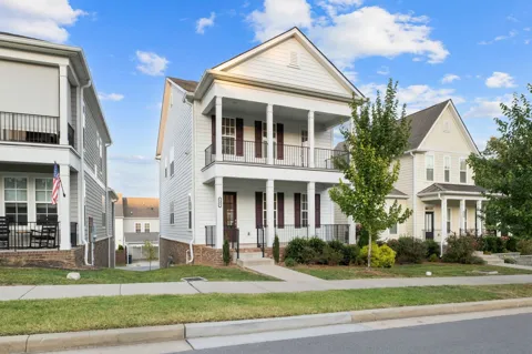 349 Moira Cir