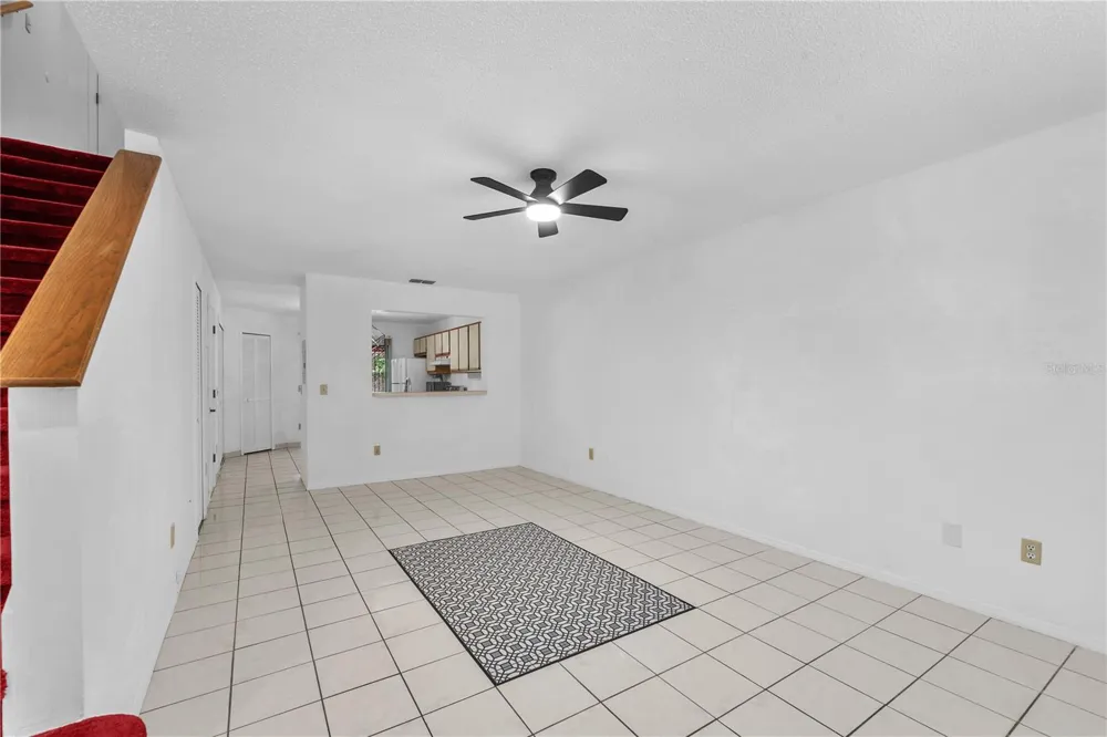 5100 BURCHETTE ROAD #1004 Tampa, FL 33647