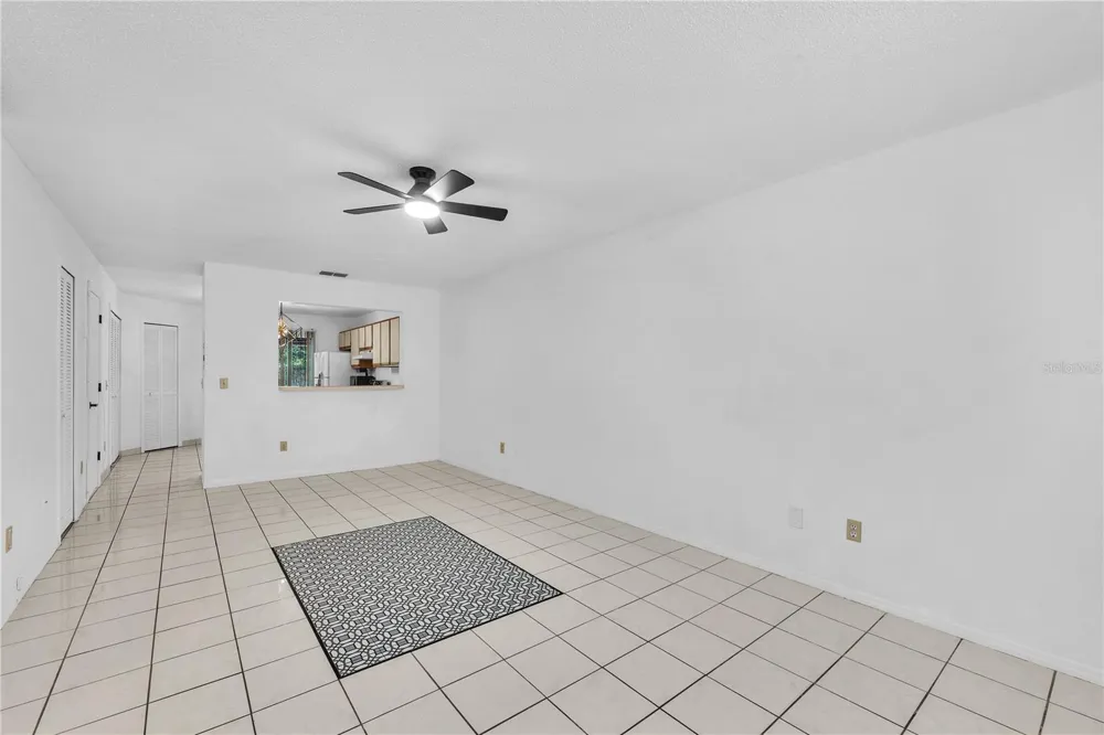 5100 BURCHETTE ROAD #1004 Tampa, FL 33647