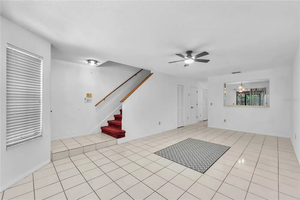 5100 BURCHETTE ROAD #1004 Tampa, FL 33647