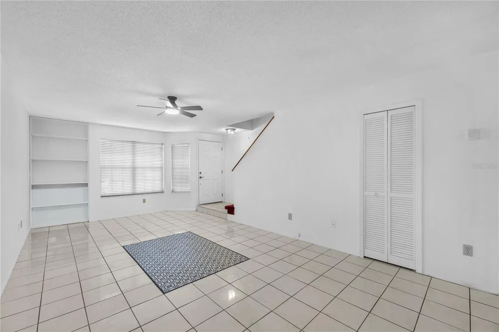 5100 BURCHETTE ROAD #1004 Tampa, FL 33647