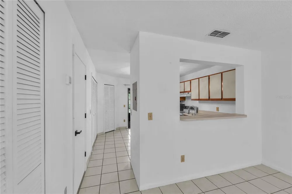 5100 BURCHETTE ROAD #1004 Tampa, FL 33647