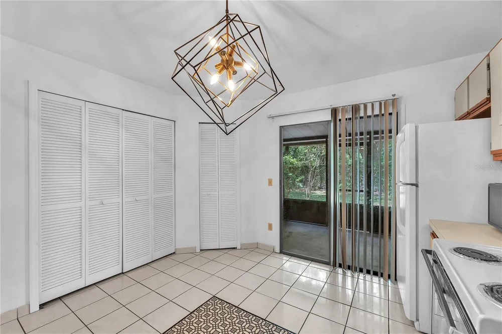 5100 BURCHETTE ROAD #1004 Tampa, FL 33647