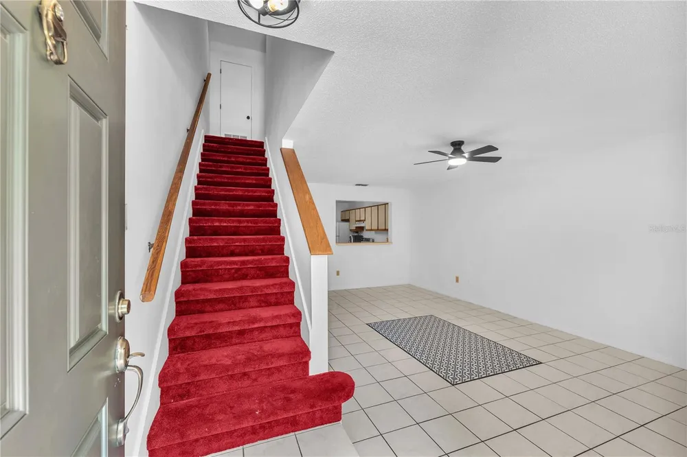 5100 BURCHETTE ROAD #1004 Tampa, FL 33647