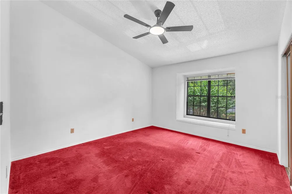 5100 BURCHETTE ROAD #1004 Tampa, FL 33647