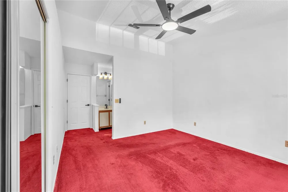 5100 BURCHETTE ROAD #1004 Tampa, FL 33647